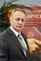 Чайчиц Виктор Иванович