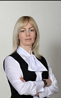 Гусарова  Наталья  Владимировна 