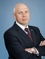 Щепетов Алексей Евгеньевич