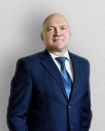 Матвийчук  Сергей Борисович