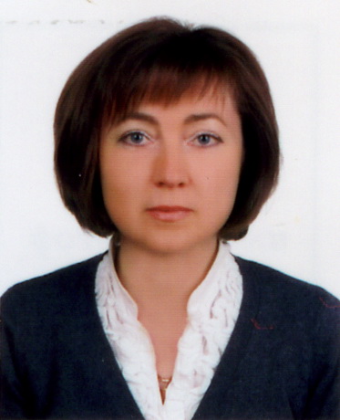 Благодарность адвокату Филипской А.Ф.