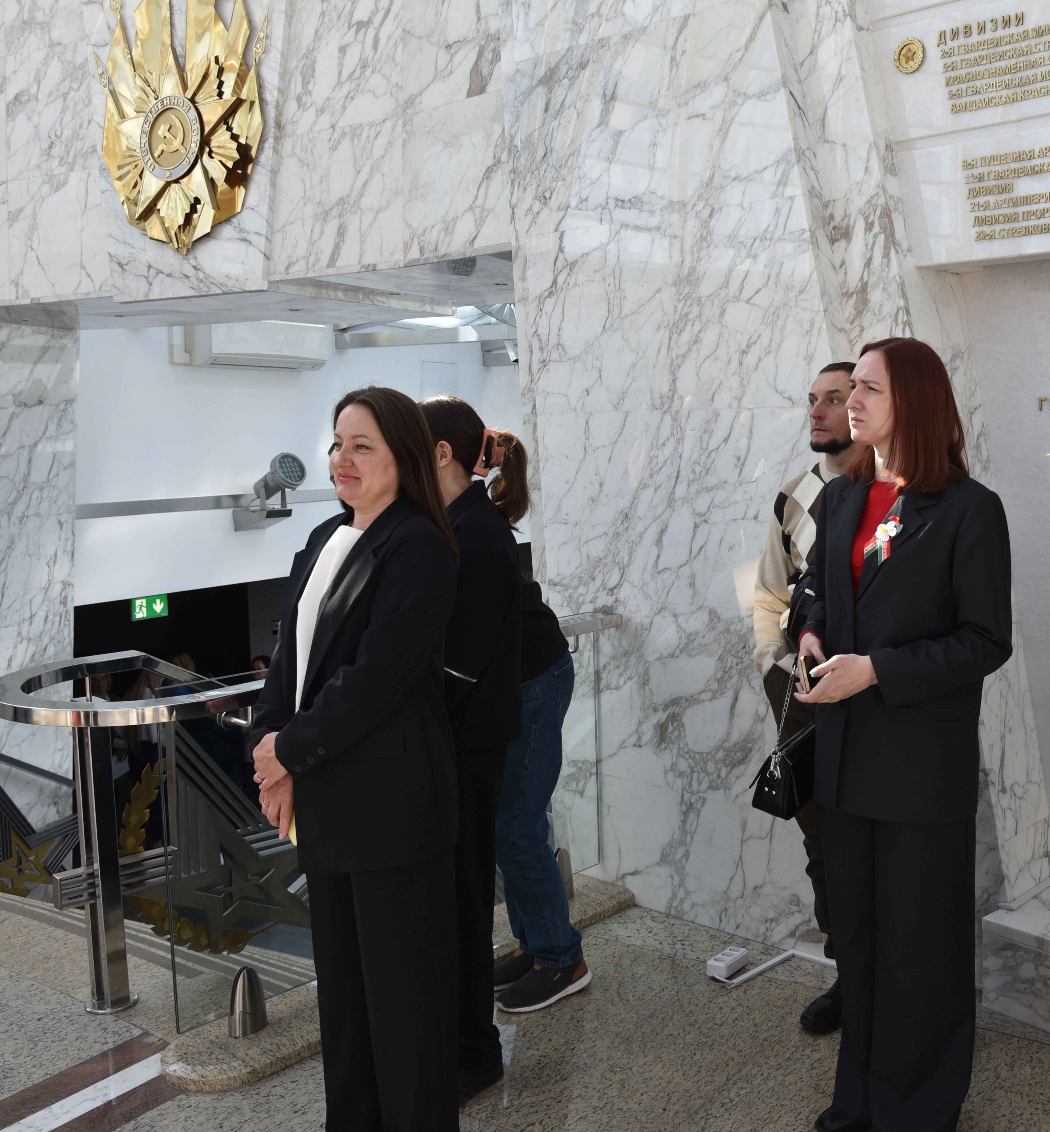 Определены лучшие ораторы среди молодых адвокатов Беларуси