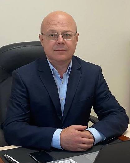 Академия управления благодарит адвоката Крыловича Н.К.