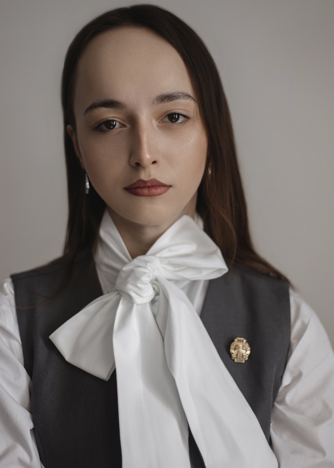 Шкут Юлия Вячеславовна