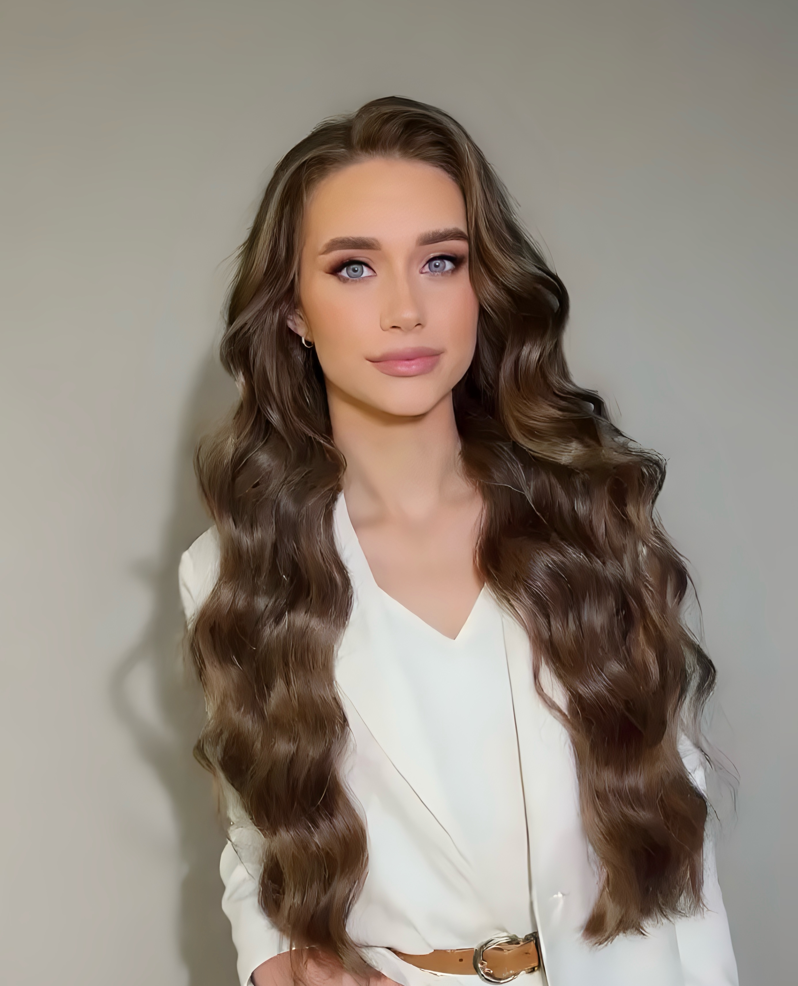 Жвирбля Ксения Александровна