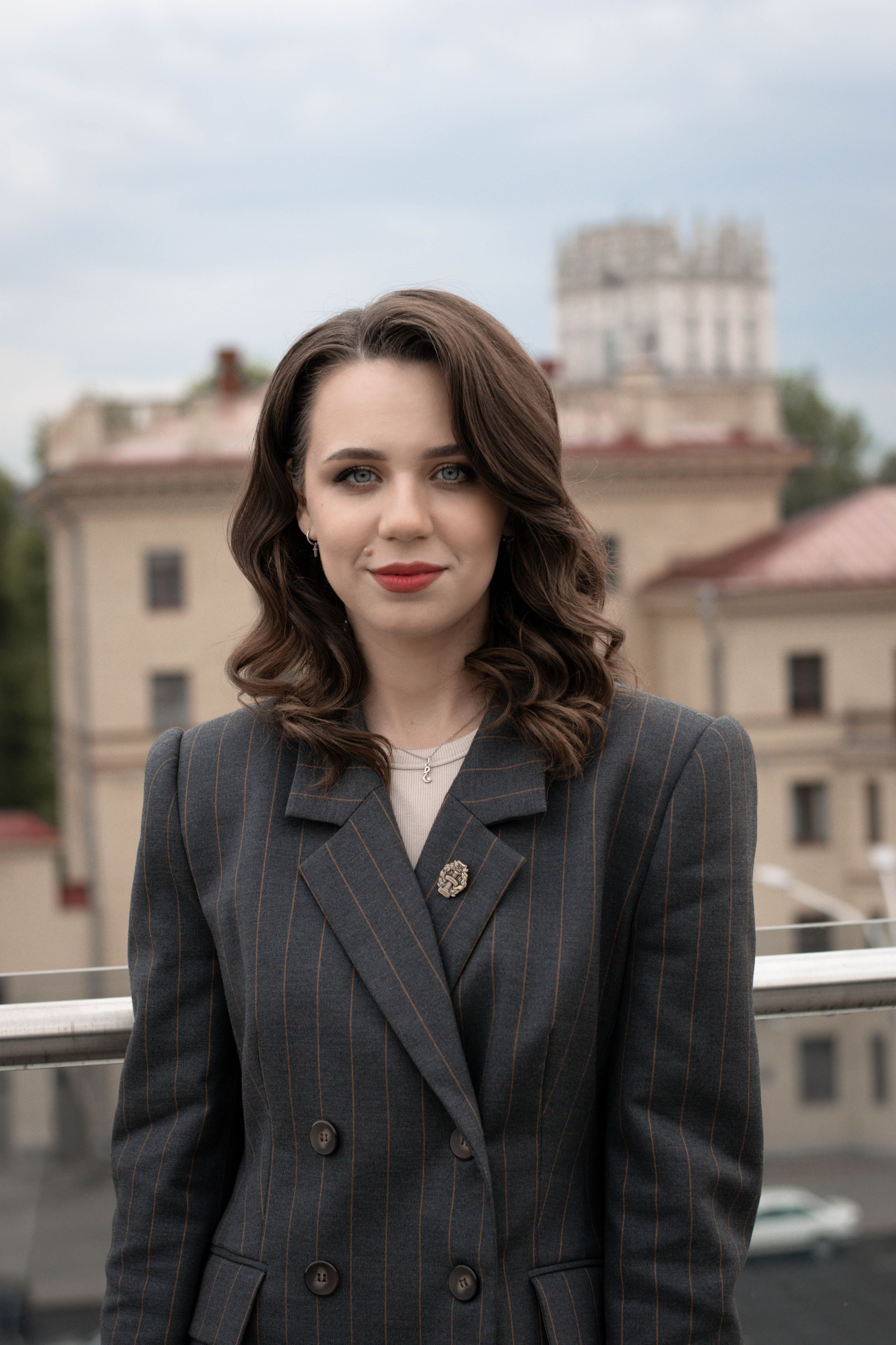 Логвинович Елена Дмитриевна