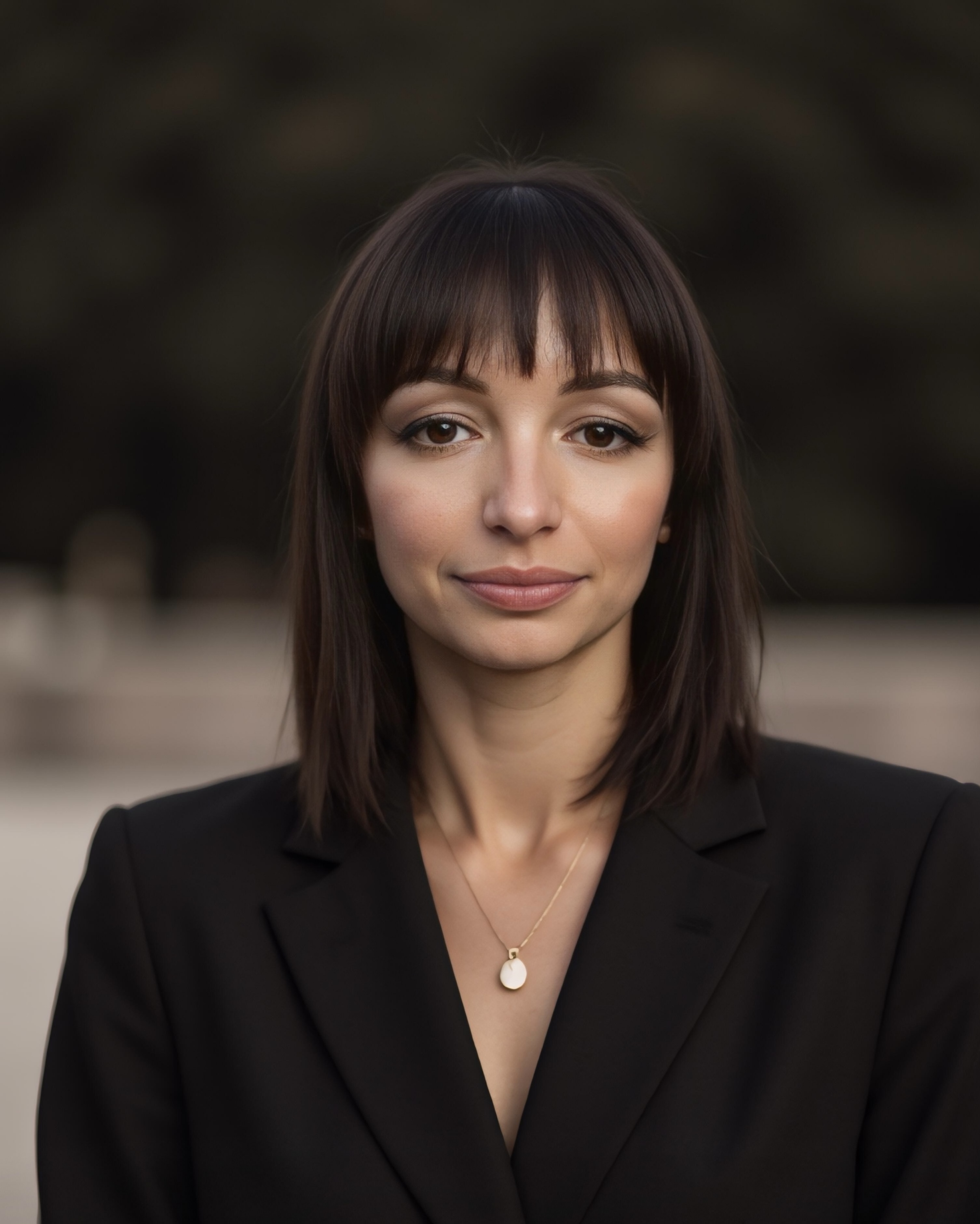 Плотникова Екатерина Вячеславовна