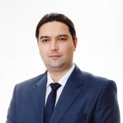 Филипишин Александр Павлович
