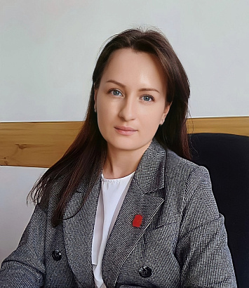 О праве отменить дарение и специальном условии в договоре