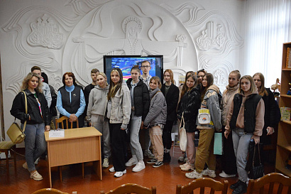 Белорусские адвокаты продолжают  правовую профилактическую работу со школьниками и подростками страны
