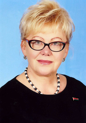 Председатель Бресткой областной коллегии адвокатов Тамара Шатликова проведет завтра выездной прием граждан 