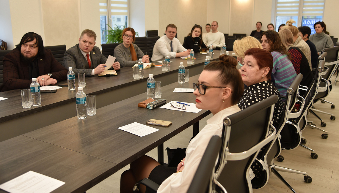 Особенности проведения следственных экспериментов и назначение автотехнических экспертиз – тема семинара для адвокатов Особенности проведения следственных экспериментов и назначение автотехнических экспертиз – тема семинара для адвокатов