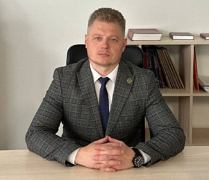 Дело об административном правонарушении прекращено. Итоги работы адвоката