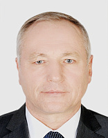 Кадыко Генадий Григорьевич