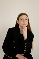 Зубель  Диана Юрьевна