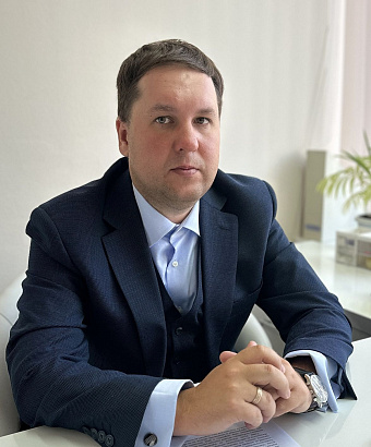Как получить рассрочку\отсрочку оплаты штрафа по постановлению ГАИ?