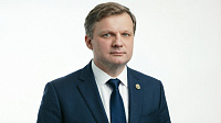 Сенько Анатолий Степанович