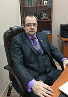 Гомонов Анатолий Анатольевич