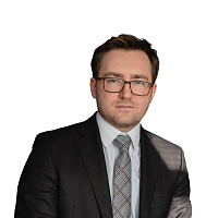 Хмылко Сергей Александрович