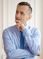 Хлыстов  Сергей  Иванович